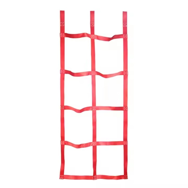 Warrior Obstacle Course Kit fo - Kids Outdoor Monkey Bar Set のレビューと価格