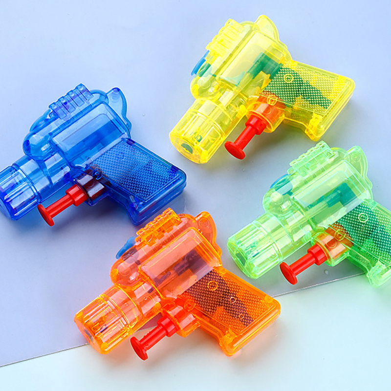 5Pcs/set Summer Seaside Water  - Kids Outdoor Activity Centre のレビューと価格