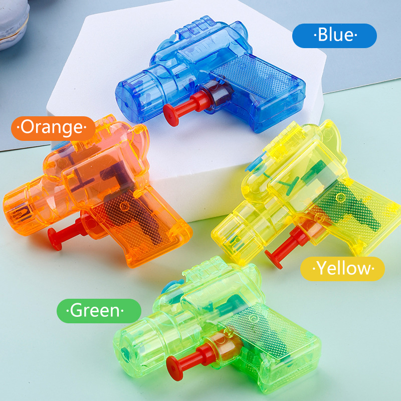5Pcs/set Summer Seaside Water  - Kids Outdoor Activity Centre のレビューと価格