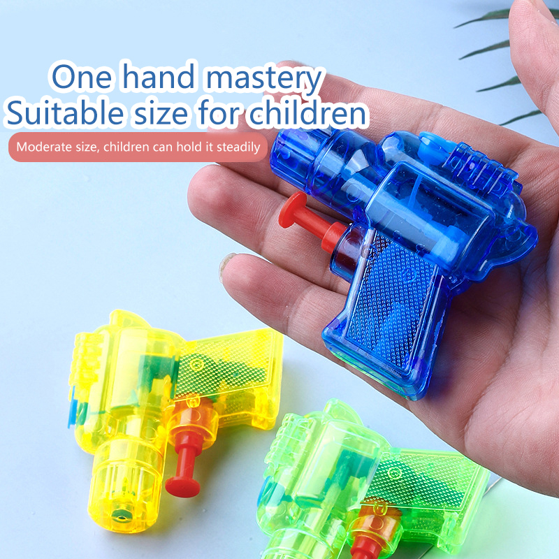 5Pcs/set Summer Seaside Water  - Kids Outdoor Activity Centre のレビューと価格
