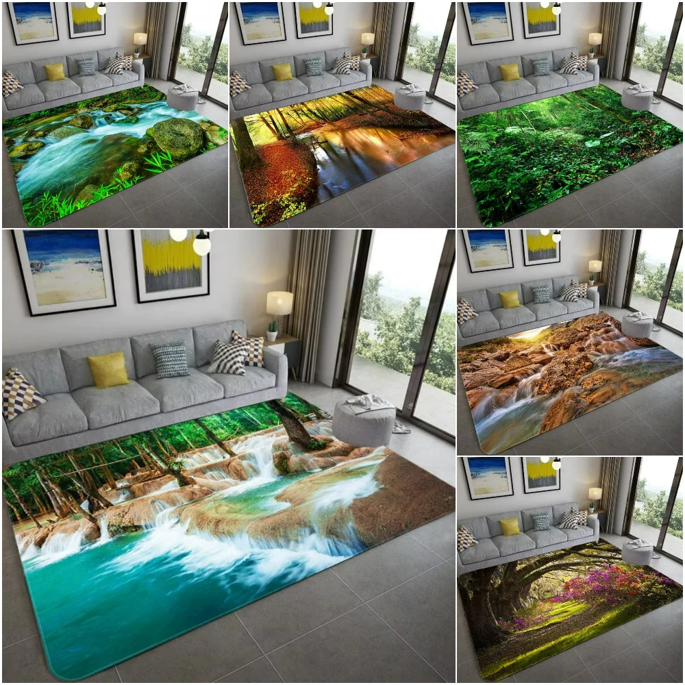 Nature Inspired 3D Scenery Car - Kids Outdoor Gift Ideas のレビューと価格