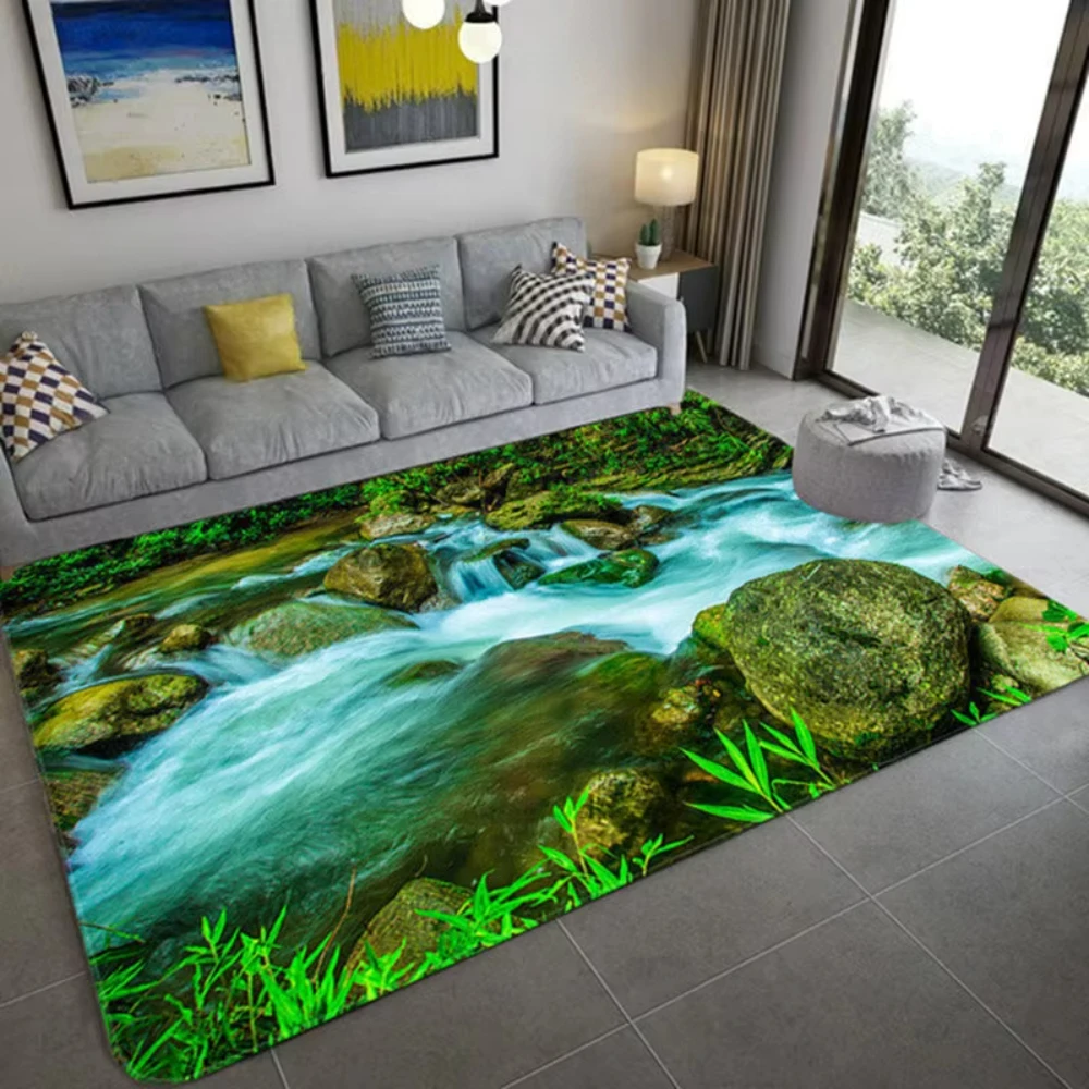 Nature Inspired 3D Scenery Car - Kids Outdoor Gift Ideas のレビューと価格