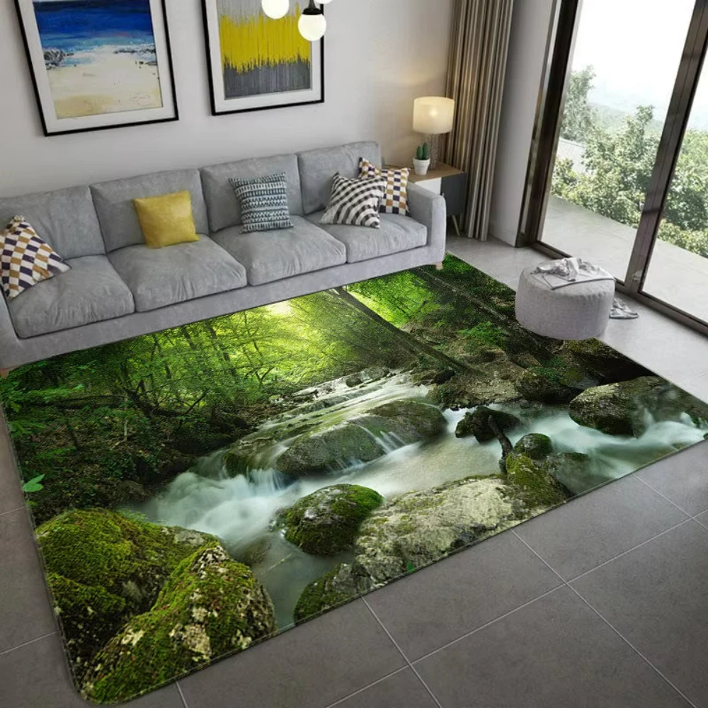 Nature Inspired 3D Scenery Car - Kids Outdoor Gift Ideas のレビューと価格