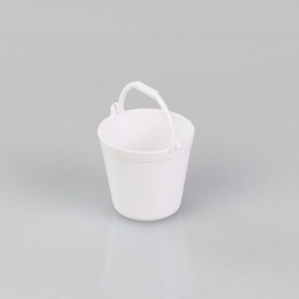 Miniature Simulation Water Buc - Kids Outdoor Kitchen のレビューと価格
