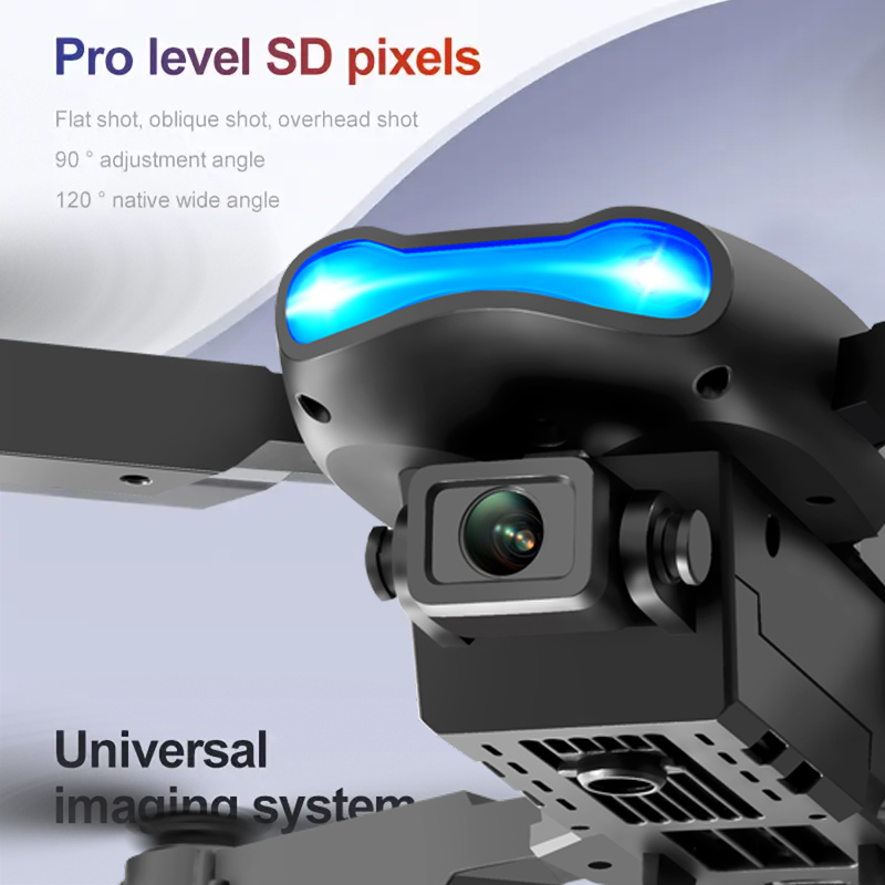 Beginner Friendly Camera Drone - Kids Outdoor Gift Ideas のレビューと価格