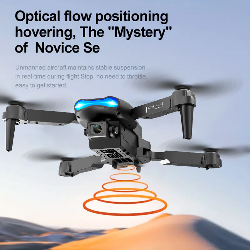 Beginner Friendly Camera Drone - Kids Outdoor Gift Ideas のレビューと価格