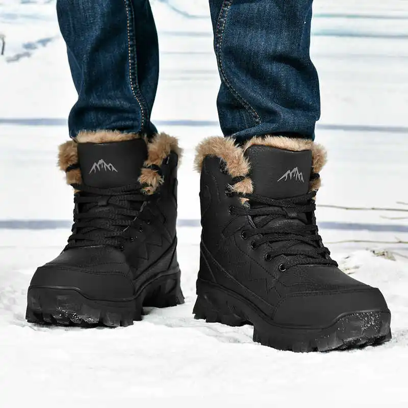 Luxury Design Sneakers Basketb - Kids Outdoor Gift Ideas のレビューと価格