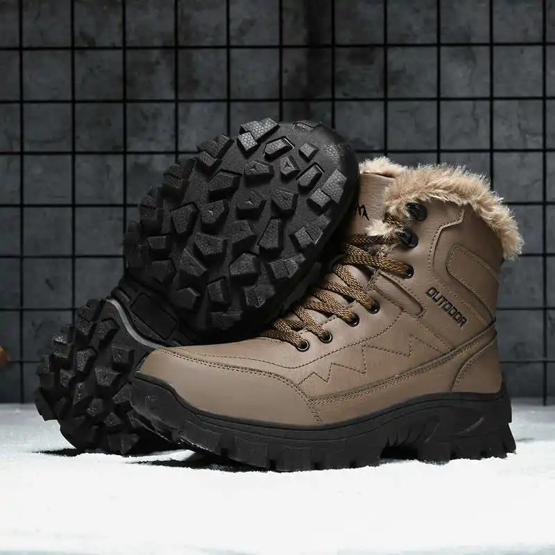 Luxury Design Sneakers Basketb - Kids Outdoor Gift Ideas のレビューと価格