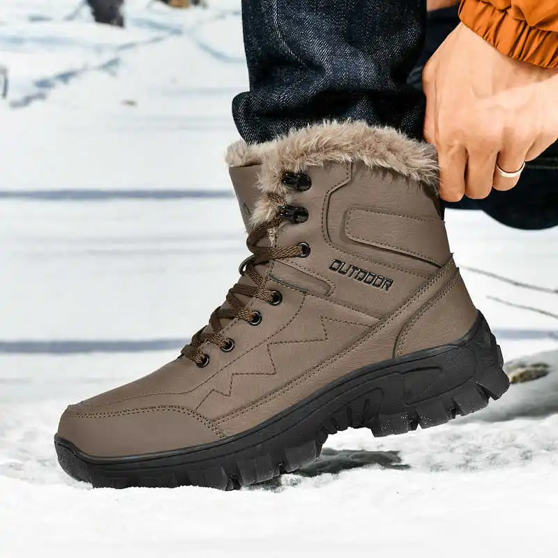 Luxury Design Sneakers Basketb - Kids Outdoor Gift Ideas のレビューと価格