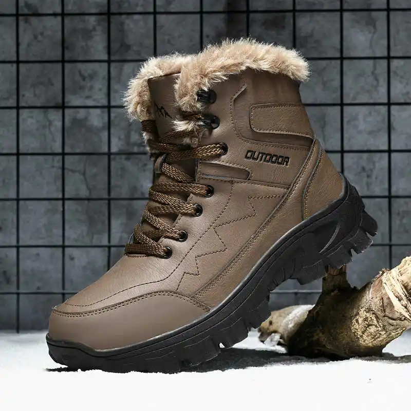 Luxury Design Sneakers Basketb - Kids Outdoor Gift Ideas のレビューと価格