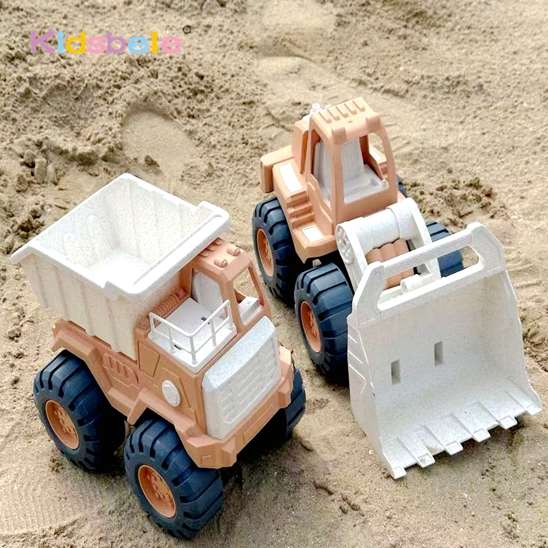 Beach Play Toys Children Porta - Kids Outdoor Activity Centre のレビューと価格