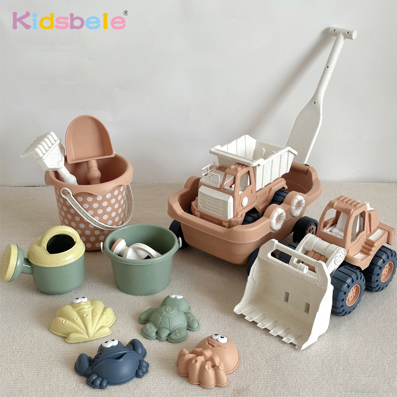 Beach Play Toys Children Porta - Kids Outdoor Activity Centre のレビューと価格