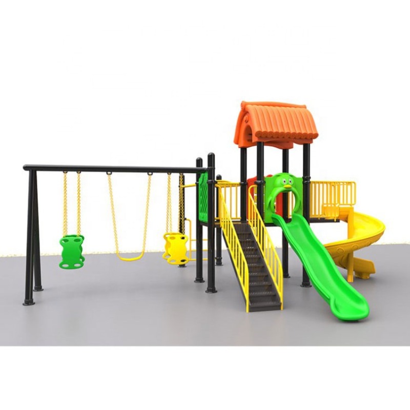 Wholesale Low Price Outdoor Am - Kids Outdoor Swing のレビューと価格