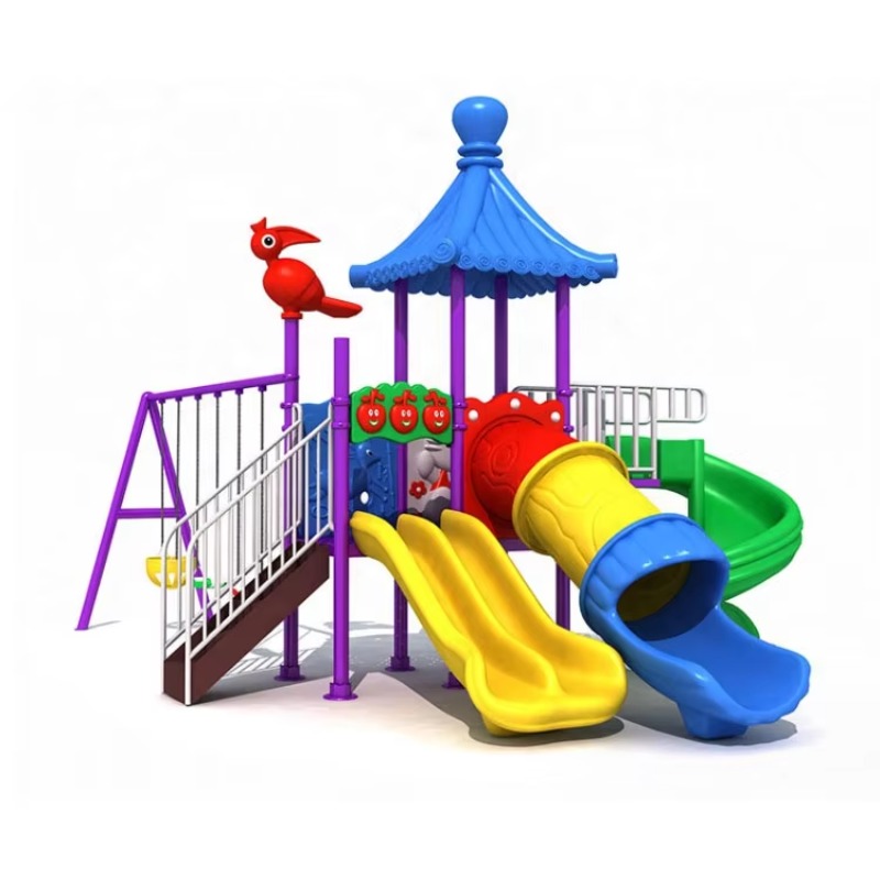 Wholesale Low Price Outdoor Am - Kids Outdoor Swing のレビューと価格