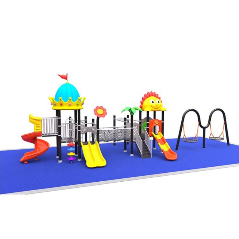 Wholesale Low Price Outdoor Am - Kids Outdoor Swing のレビューと価格