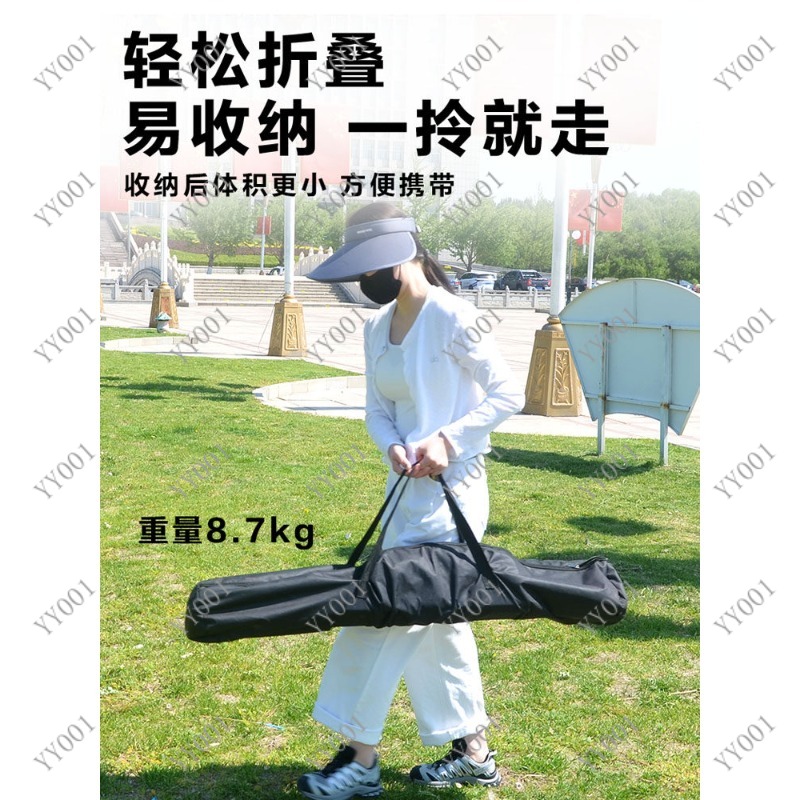 Indoor Outdoor Foldable Swing  - Kids Outdoor Foldable Chair のレビューと価格