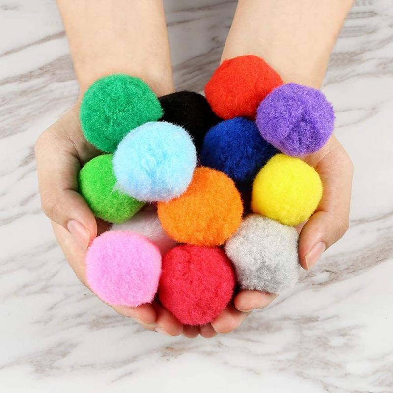 Snowballs/Water Balls Children - Kids Outdoor Activity Centre のレビューと価格