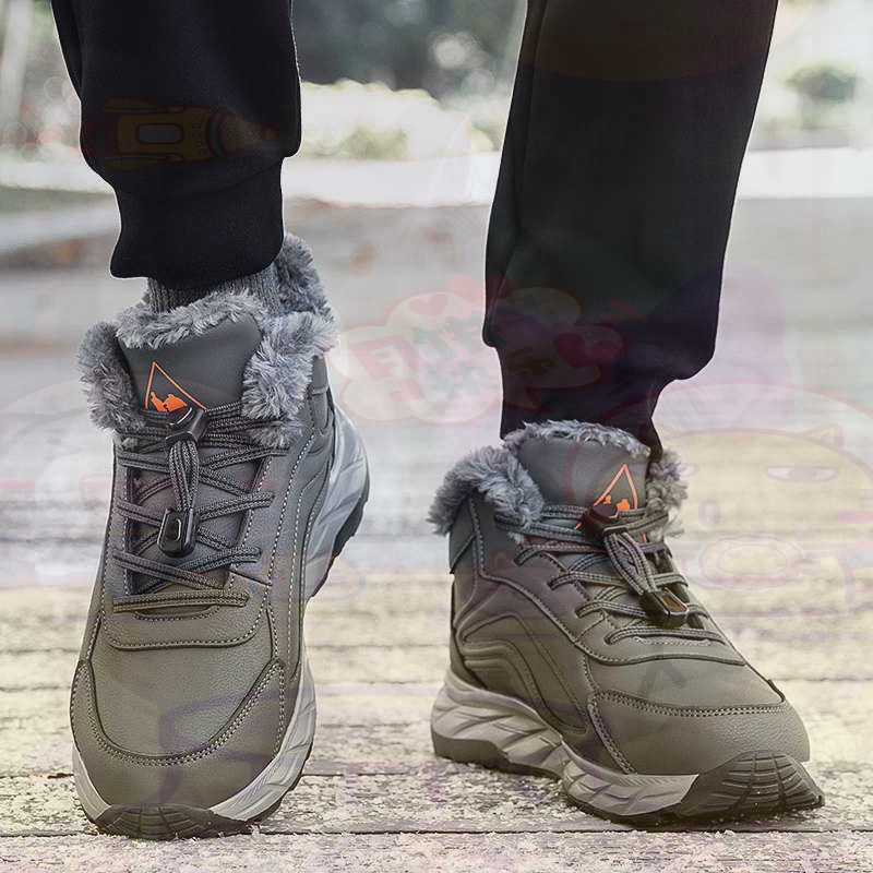Legitimate Leather Fuchsia Bas - Kids Outdoor Gift Ideas のレビューと価格