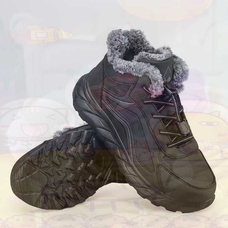 Legitimate Leather Fuchsia Bas - Kids Outdoor Gift Ideas のレビューと価格