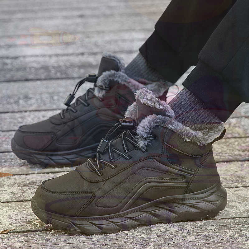 Legitimate Leather Fuchsia Bas - Kids Outdoor Gift Ideas のレビューと価格