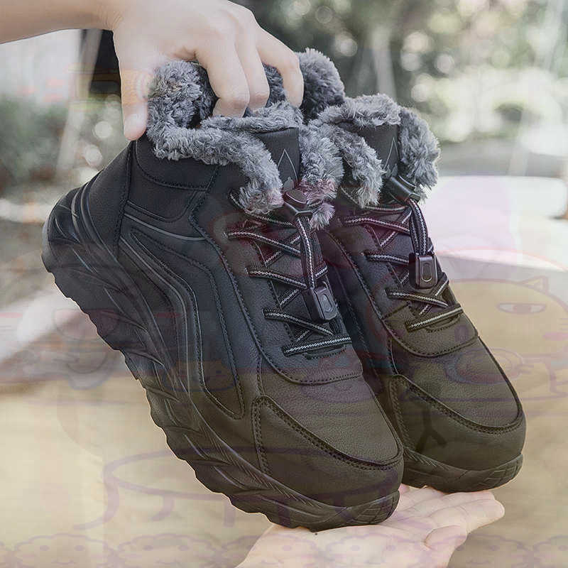 Legitimate Leather Fuchsia Bas - Kids Outdoor Gift Ideas のレビューと価格
