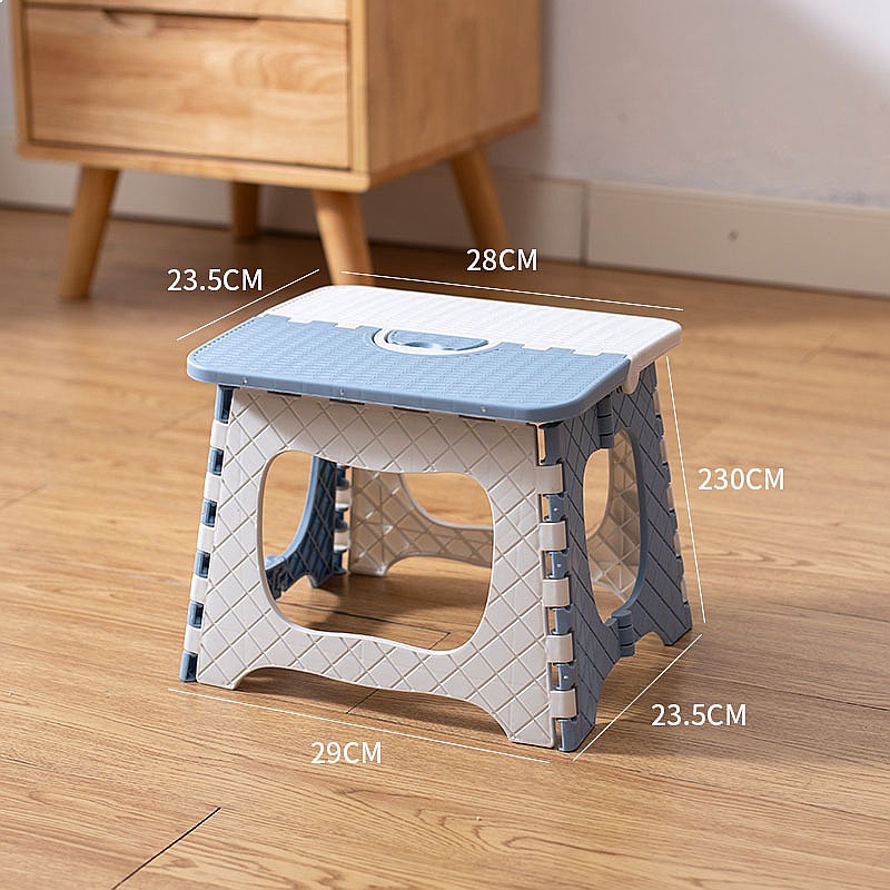 Outdoor Folding Stool Portable - Kids Outdoor Foldable Chair のレビューと価格