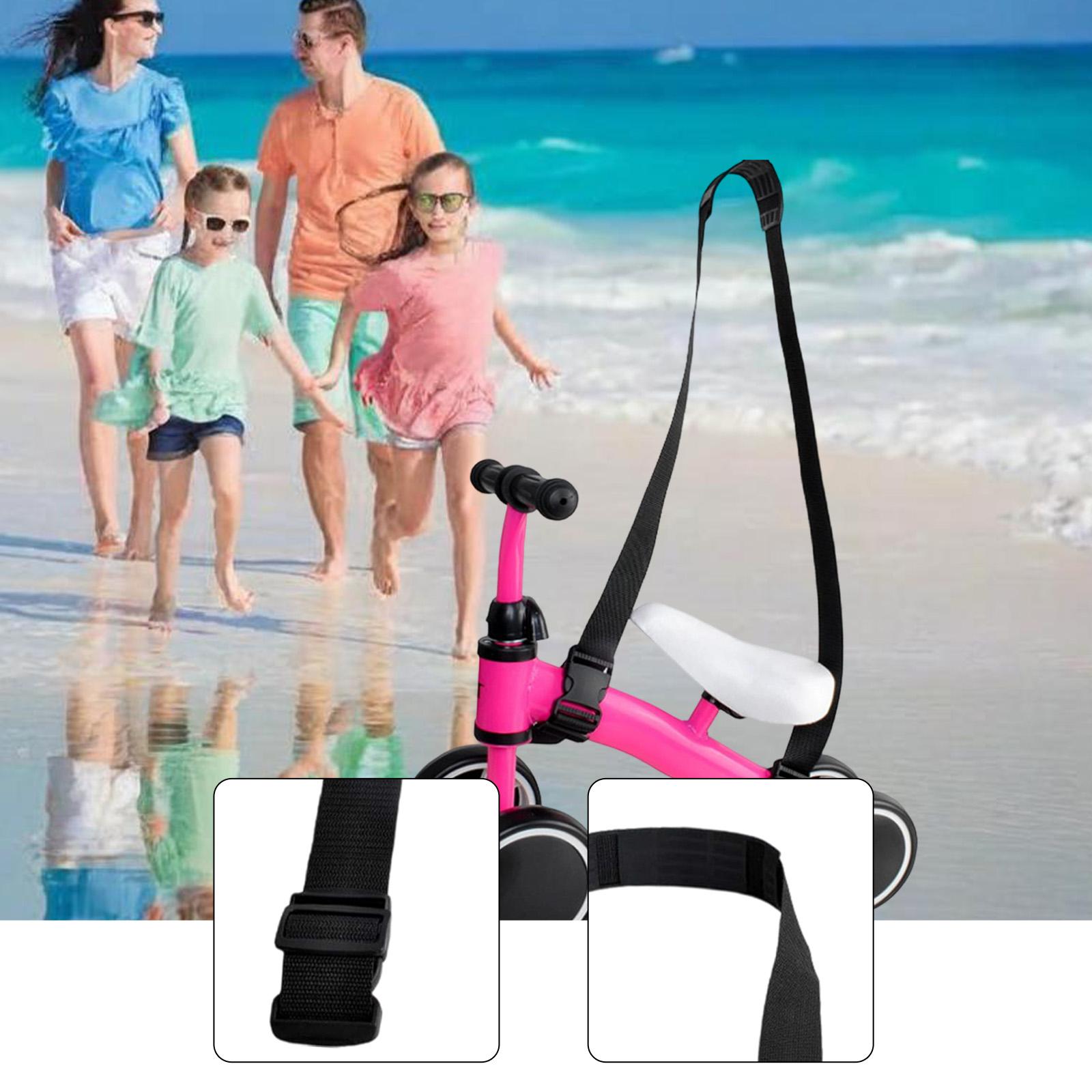 Durable Beach Chair Carry Stra - Kids Outdoor Foldable Chair のレビューと価格