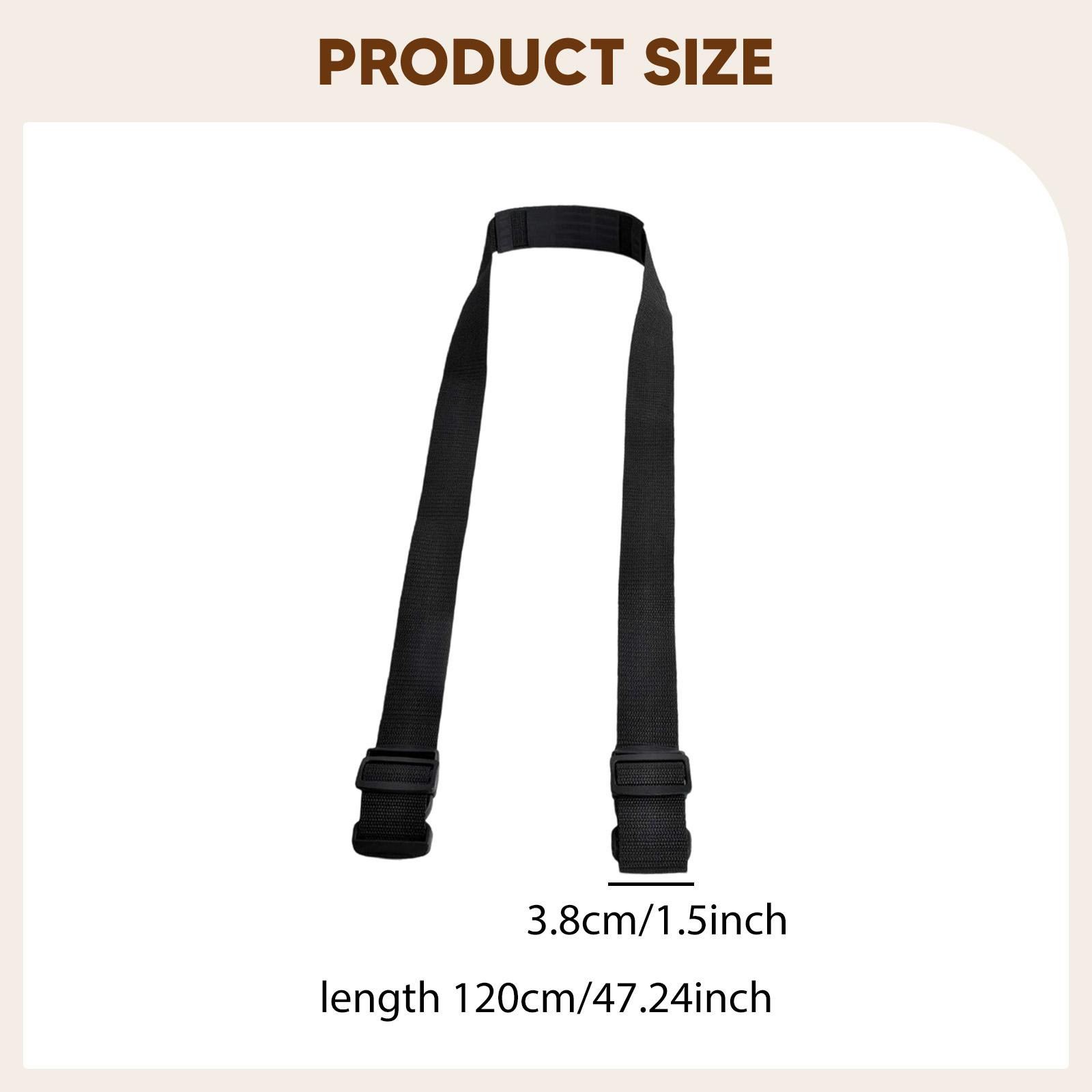 Durable Beach Chair Carry Stra - Kids Outdoor Foldable Chair のレビューと価格