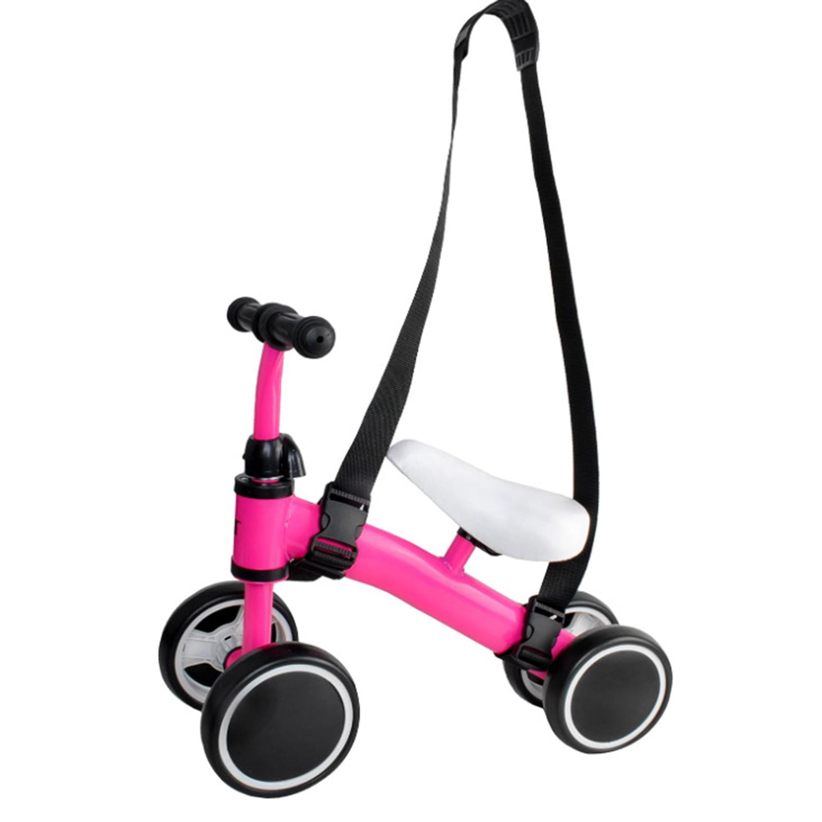 Durable Beach Chair Carry Stra - Kids Outdoor Foldable Chair のレビューと価格