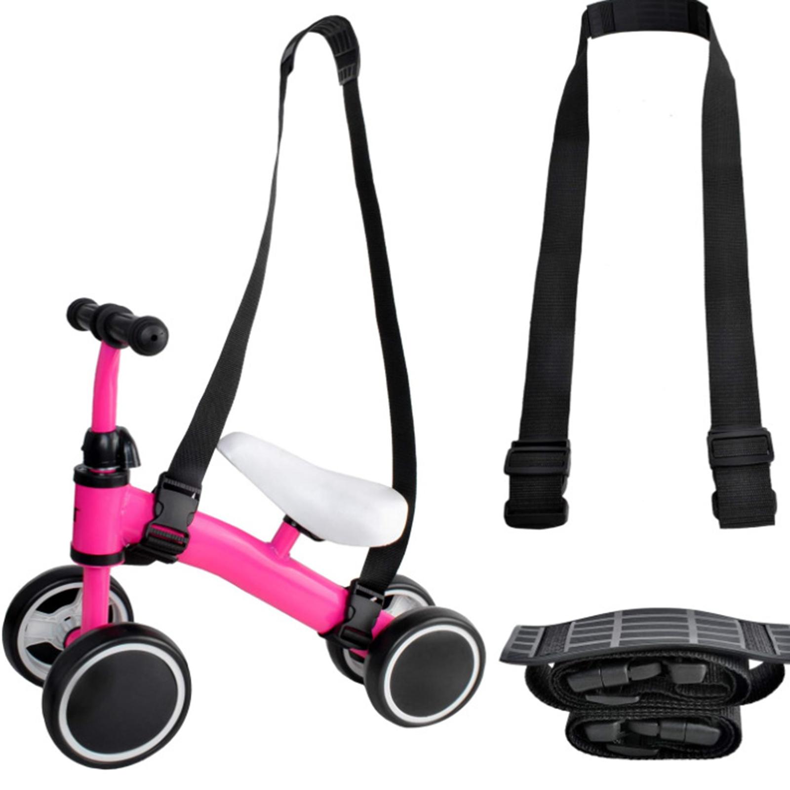 Durable Beach Chair Carry Stra - Kids Outdoor Foldable Chair のレビューと価格
