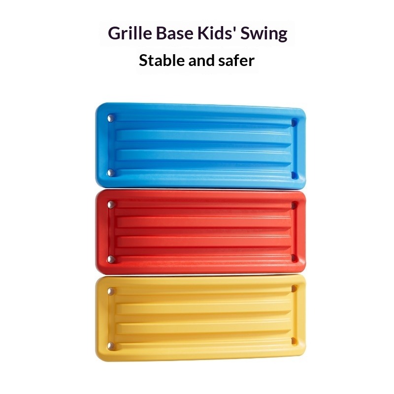 Heavy Duty Patio Garden Outdoo - Kids Outdoor Foldable Chair のレビューと価格