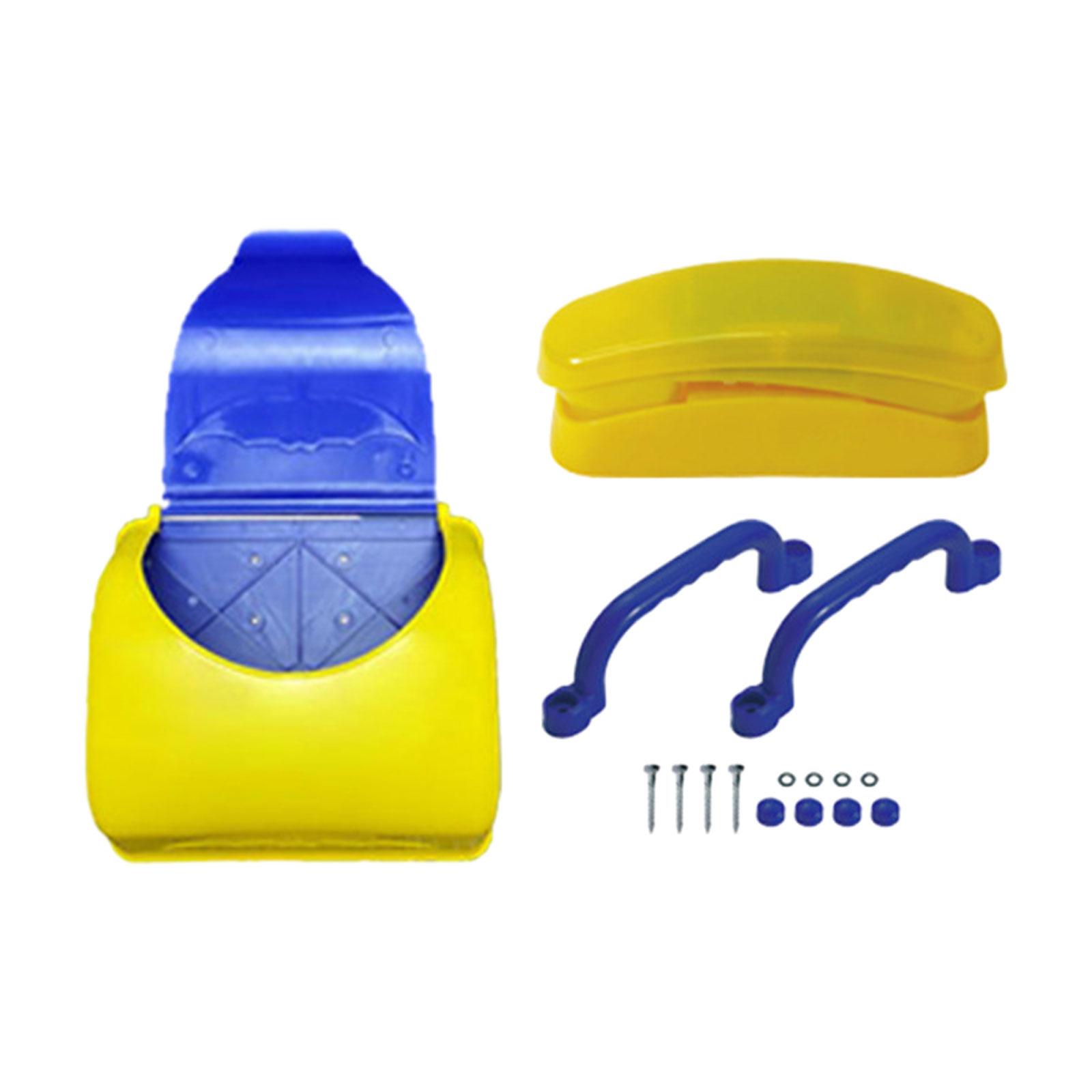 Kids Playground Toy Mailbox Sw - Kids Outdoor Climbing Frame のレビューと価格