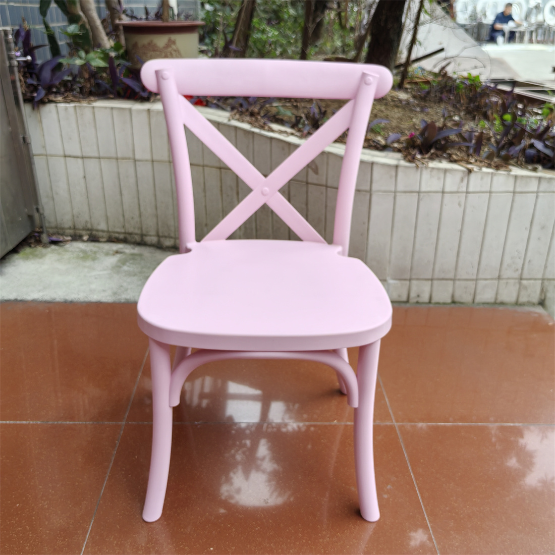 Modern Luxury Wedding & Party  - Kids Outdoor Dining Set のレビューと価格