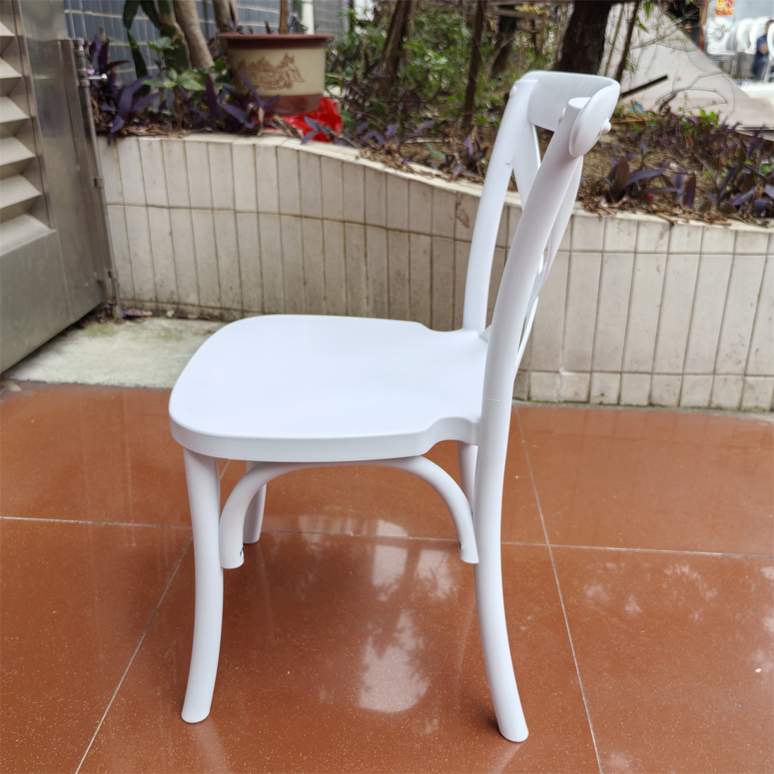 Modern Luxury Wedding & Party  - Kids Outdoor Dining Set のレビューと価格