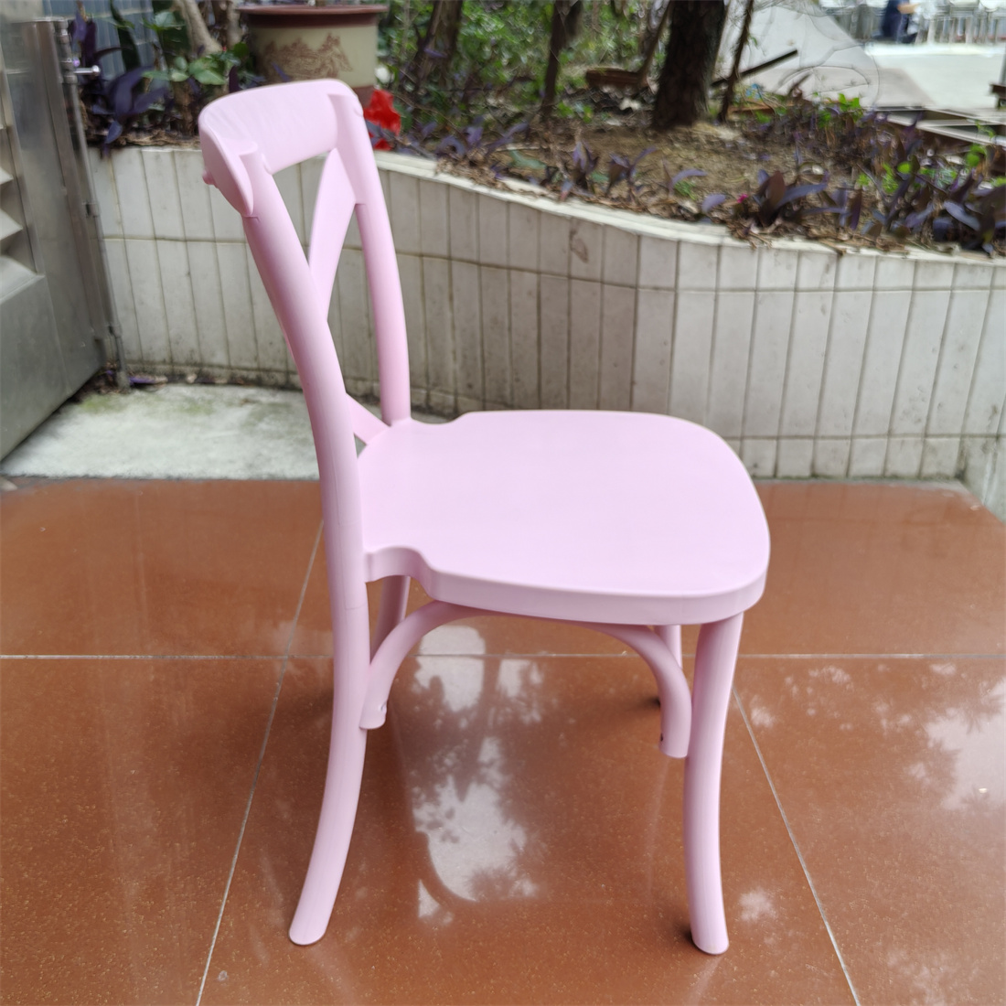 Modern Luxury Wedding & Party  - Kids Outdoor Dining Set のレビューと価格