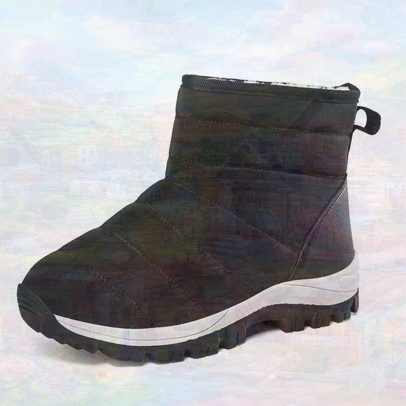 Nonslip Thermo Elderly Tennis  - Kids Outdoor Gift Ideas のレビューと価格