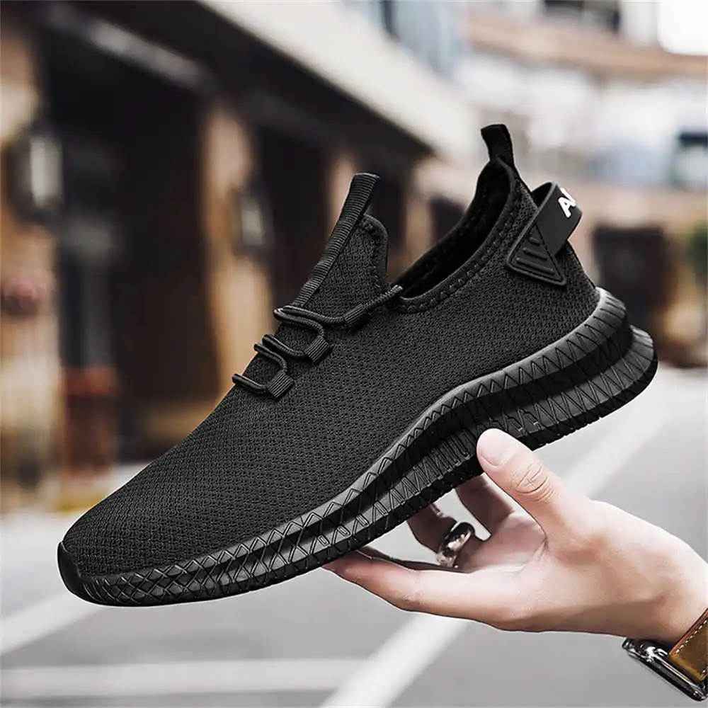 Demi-season Mesh Tenni Man Run - Kids Outdoor Gift Ideas のレビューと価格