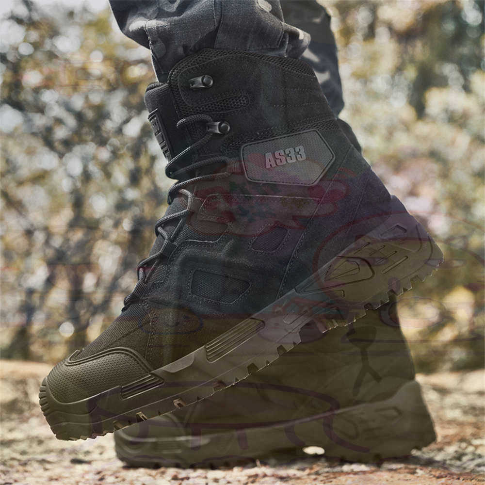 Height Up High Performance Siz - Kids Outdoor Gift Ideas のレビューと価格