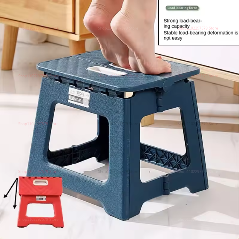Foldable Portable Compact Mini - Kids Outdoor Foldable Chair のレビューと価格