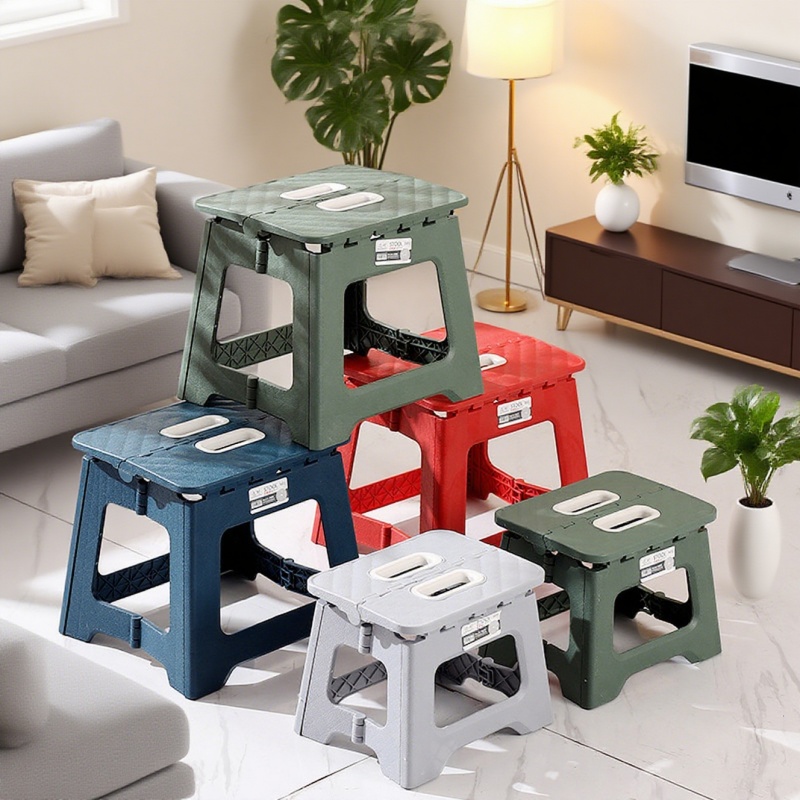 Foldable Portable Compact Mini - Kids Outdoor Foldable Chair のレビューと価格