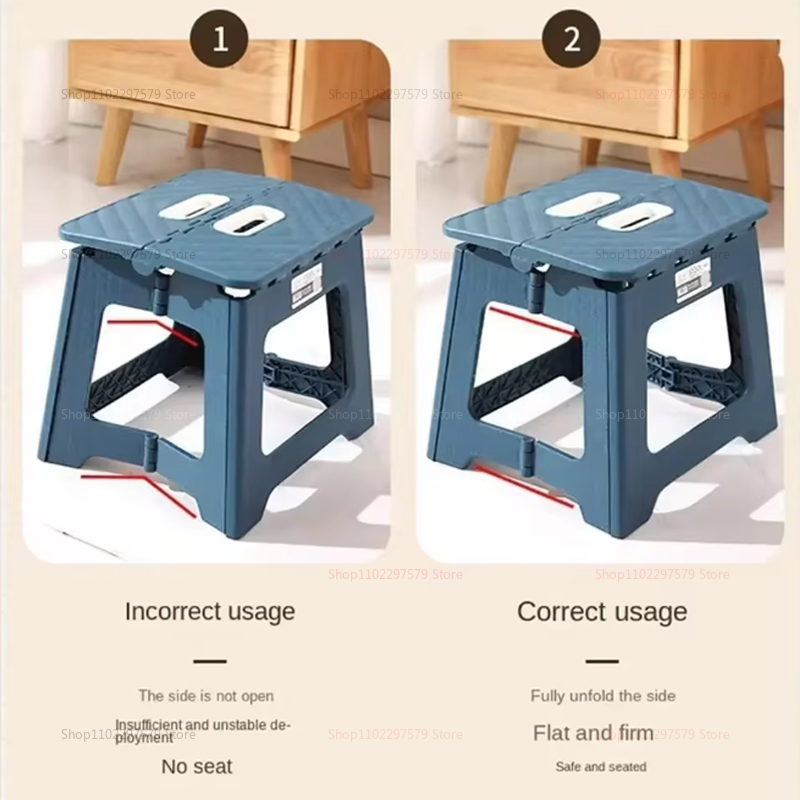 Foldable Portable Compact Mini - Kids Outdoor Foldable Chair のレビューと価格