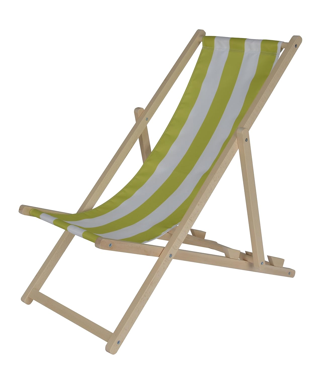 Kids Sun Chair Foldable Outdoo - Kids Outdoor Foldable Chair のレビューと価格
