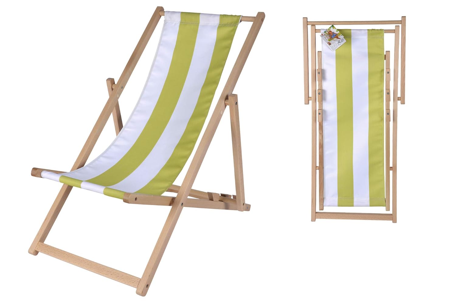 Kids Sun Chair Foldable Outdoo - Kids Outdoor Foldable Chair のレビューと価格
