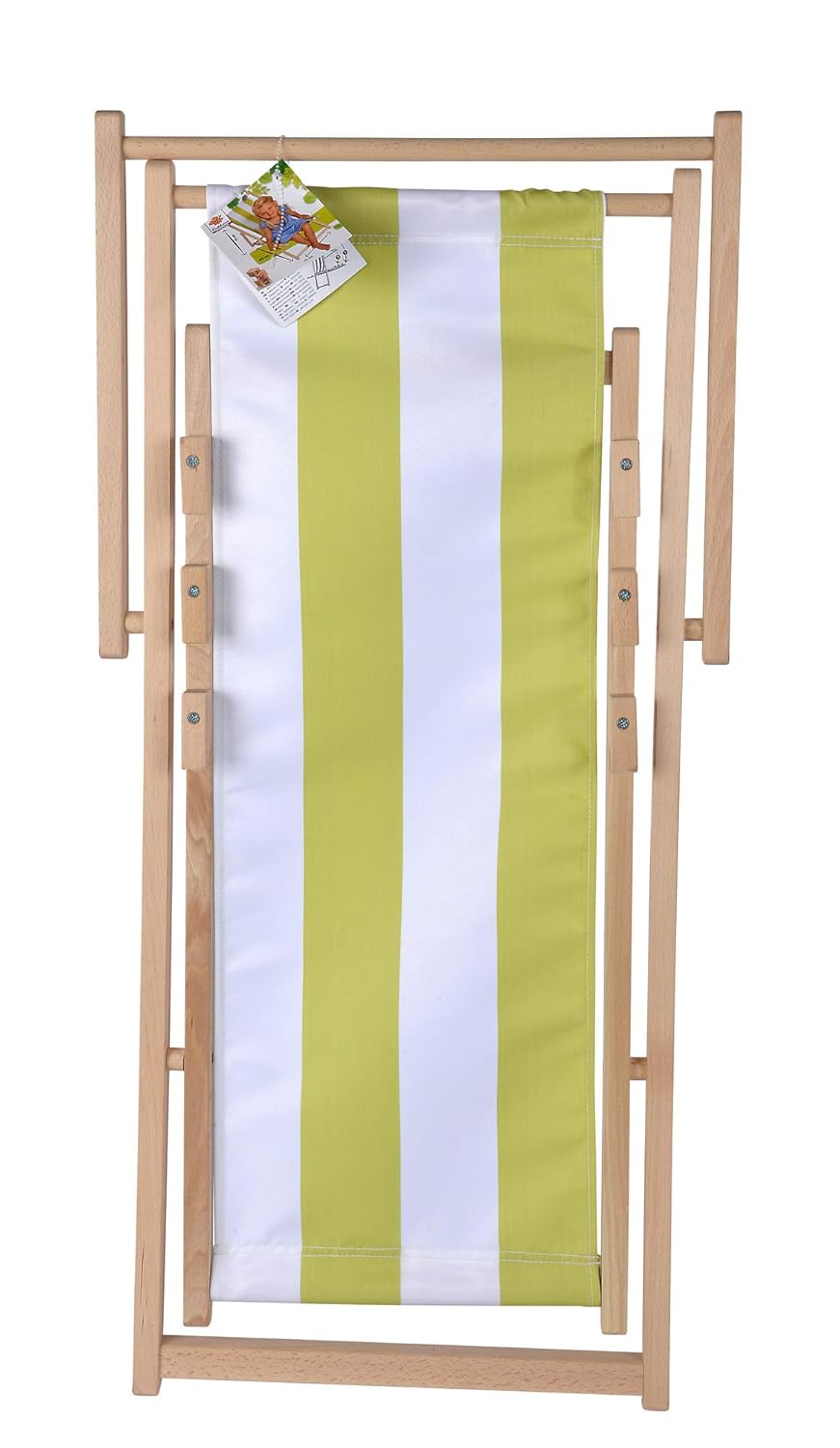 Kids Sun Chair Foldable Outdoo - Kids Outdoor Foldable Chair のレビューと価格
