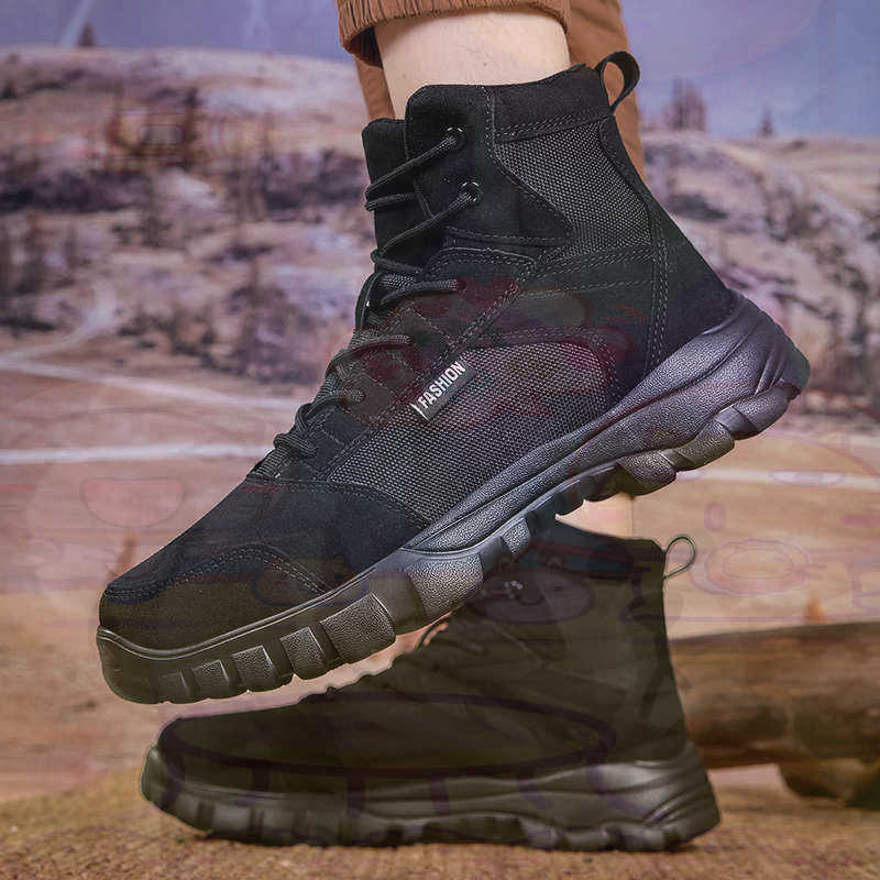 Without Heel Summer Size 45 Me - Kids Outdoor Gift Ideas のレビューと価格