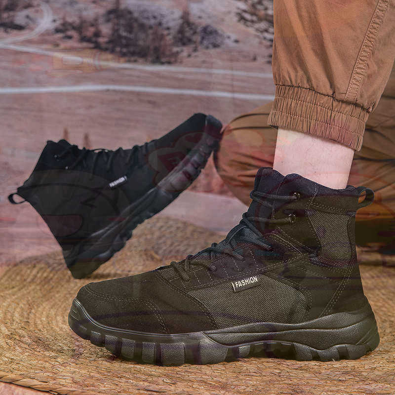 Without Heel Summer Size 45 Me - Kids Outdoor Gift Ideas のレビューと価格