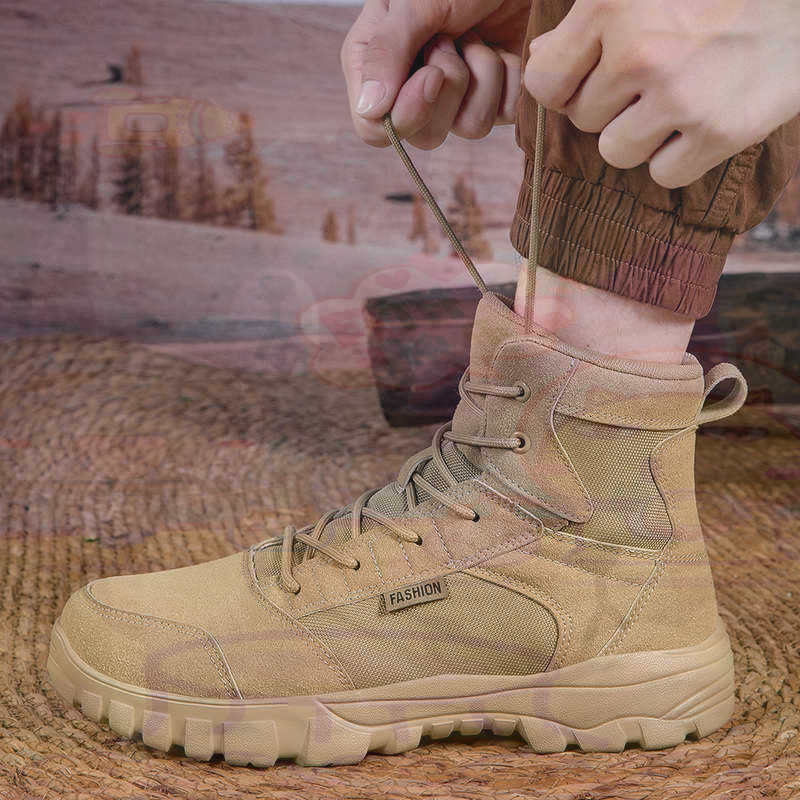 Without Heel Summer Size 45 Me - Kids Outdoor Gift Ideas のレビューと価格