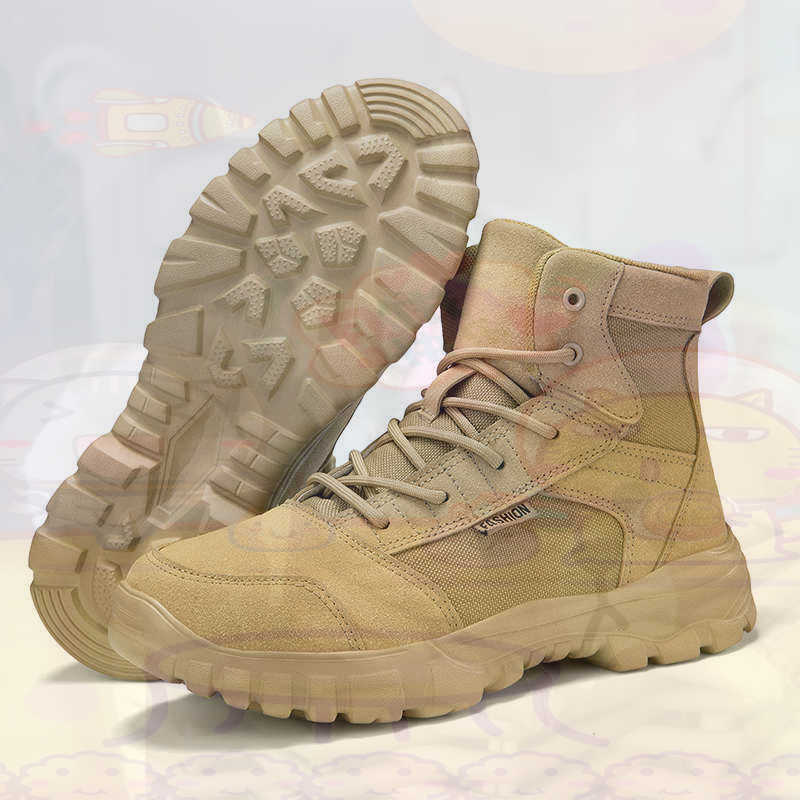 Without Heel Summer Size 45 Me - Kids Outdoor Gift Ideas のレビューと価格