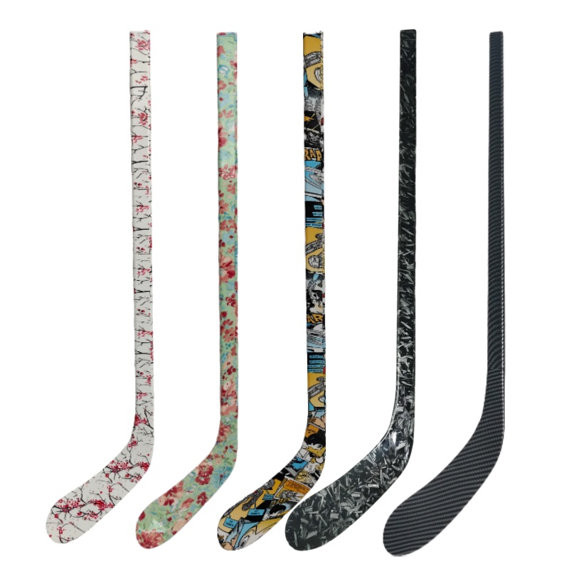 Kids Durable ABS Ice Hockey St - Kids Outdoor Gift Ideas のレビューと価格