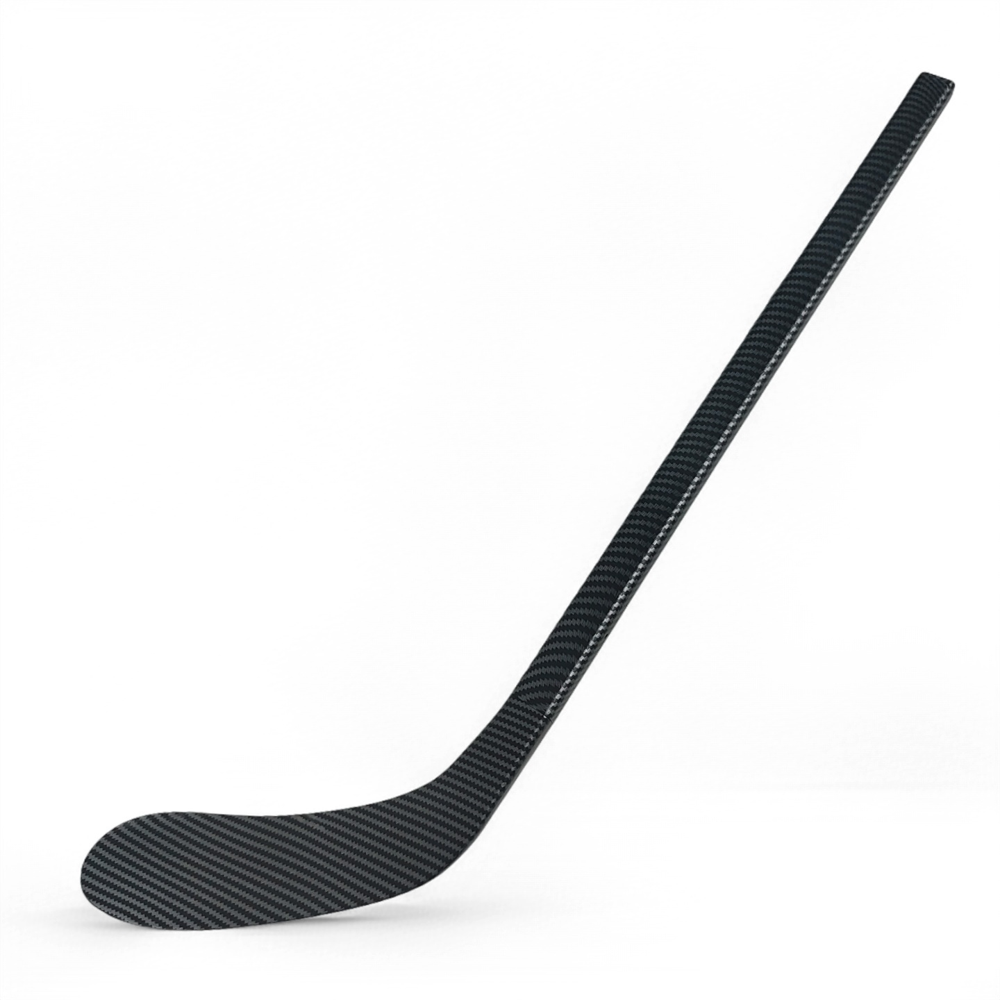Kids Durable ABS Ice Hockey St - Kids Outdoor Gift Ideas のレビューと価格